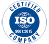ISO-9001-2015-1