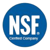 NSF1-100x100-1-removebg-preview