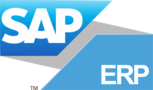 SAP-ERP